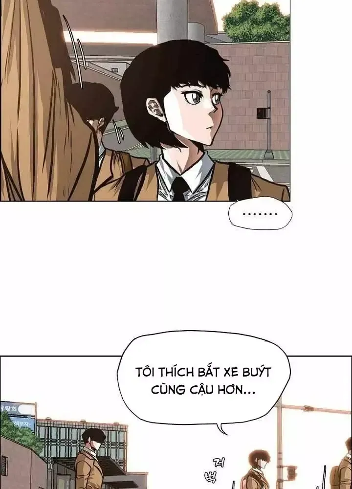 Chapter 65 - Trang 59