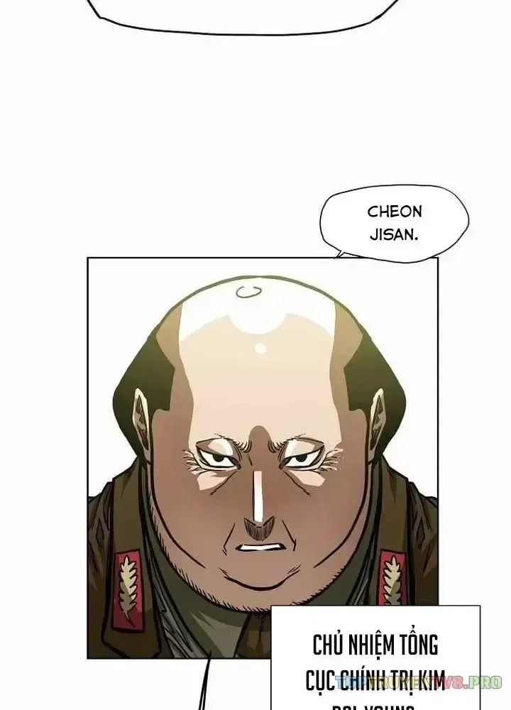 Chapter 65 - Trang 7