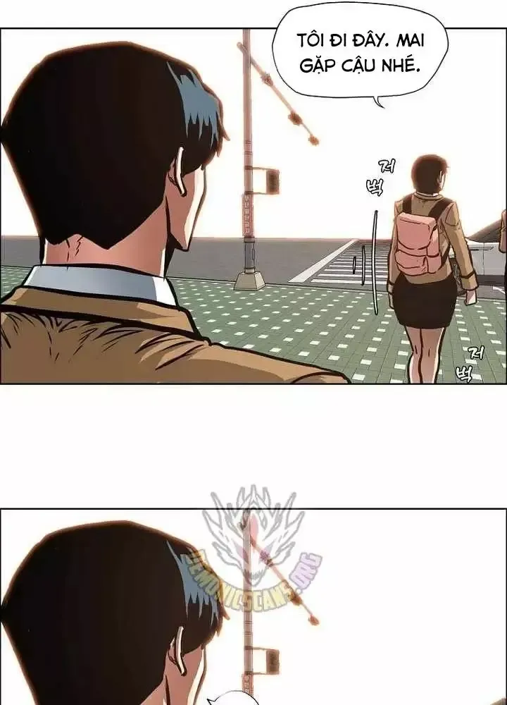 Chapter 65 - Trang 61