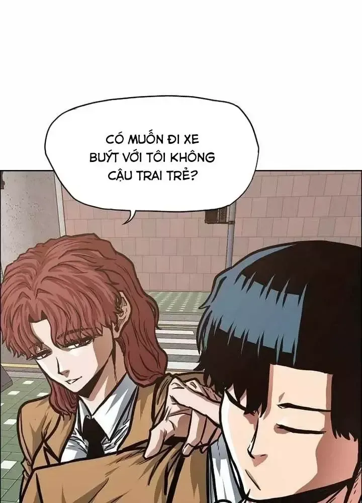 Chapter 65 - Trang 63