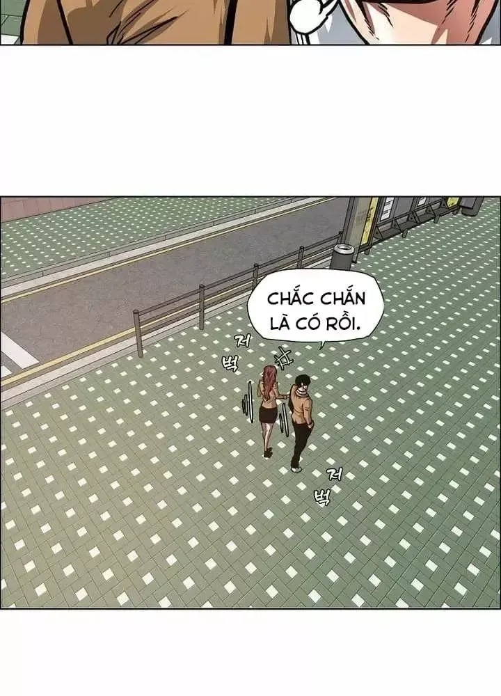 Chapter 65 - Trang 64