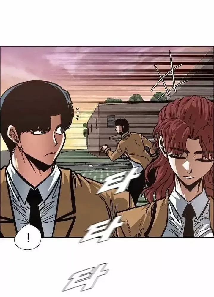 Chapter 65 - Trang 65