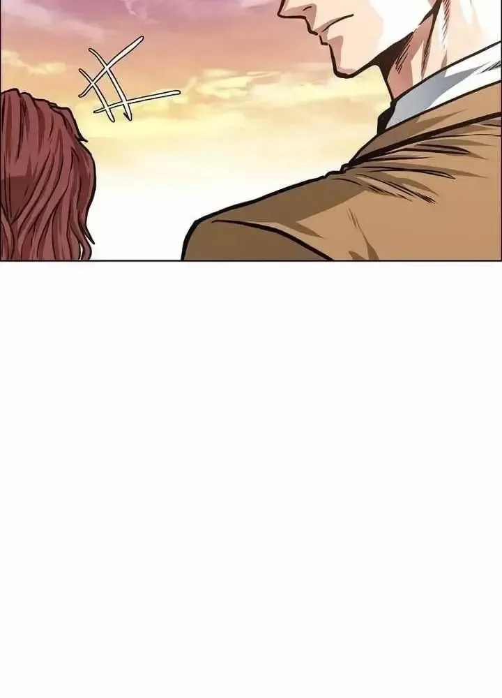 Chapter 65 - Trang 67