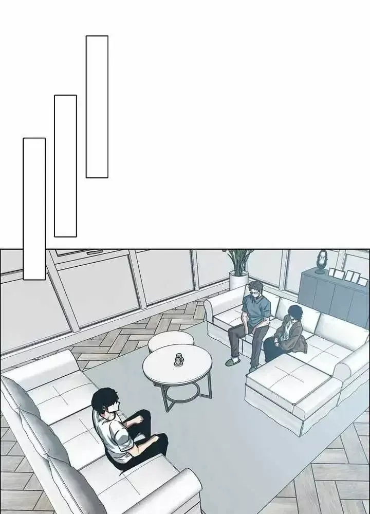 Chapter 65 - Trang 68