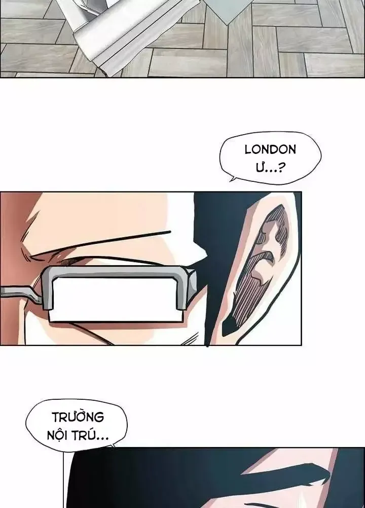 Chapter 65 - Trang 69