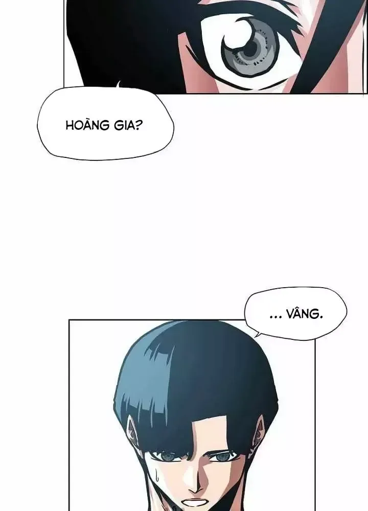 Chapter 65 - Trang 70