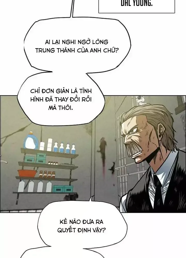 Chapter 65 - Trang 8