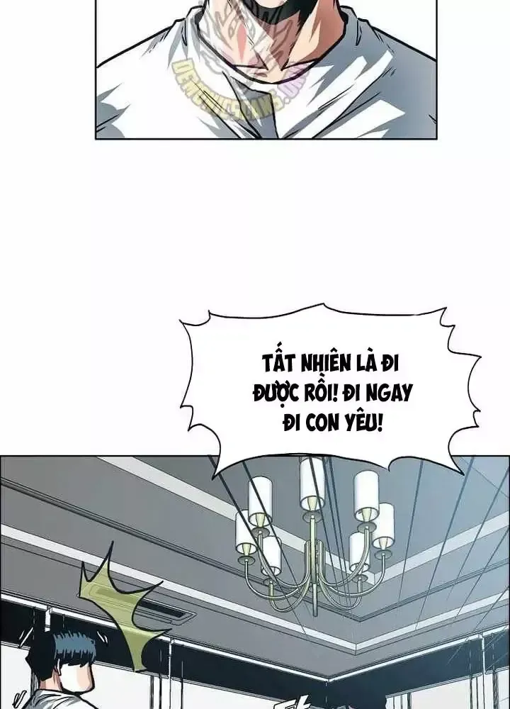 Chapter 65 - Trang 71