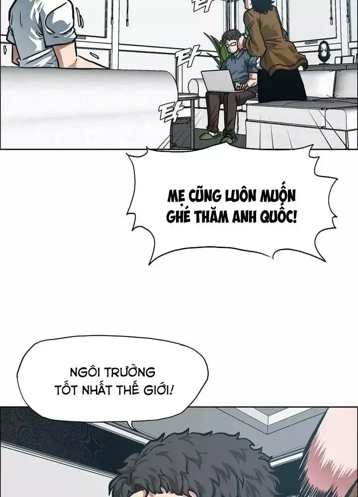 Chapter 65 - Trang 72