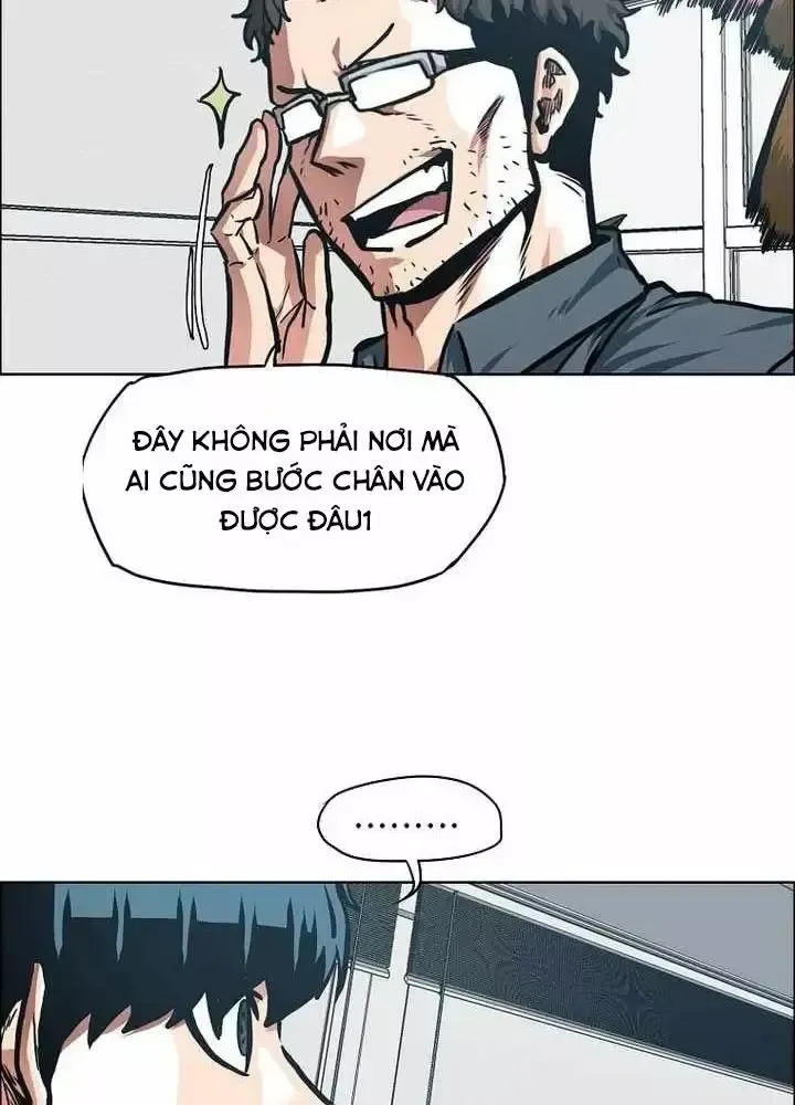 Chapter 65 - Trang 73