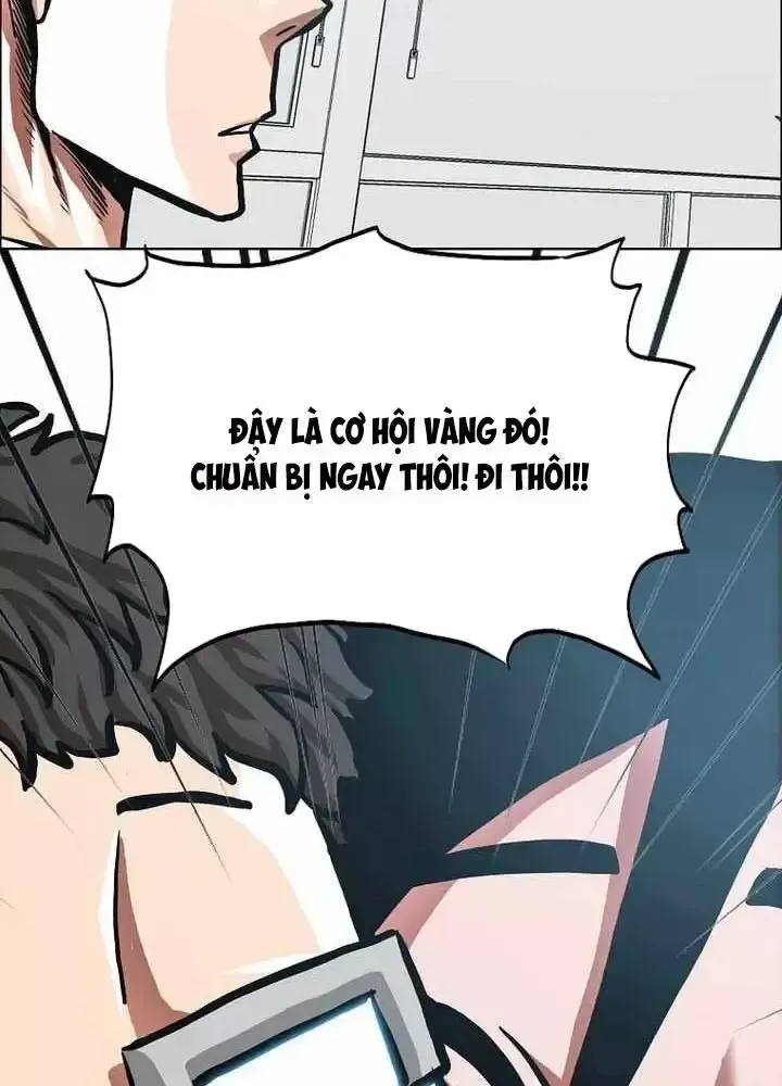 Chapter 65 - Trang 74