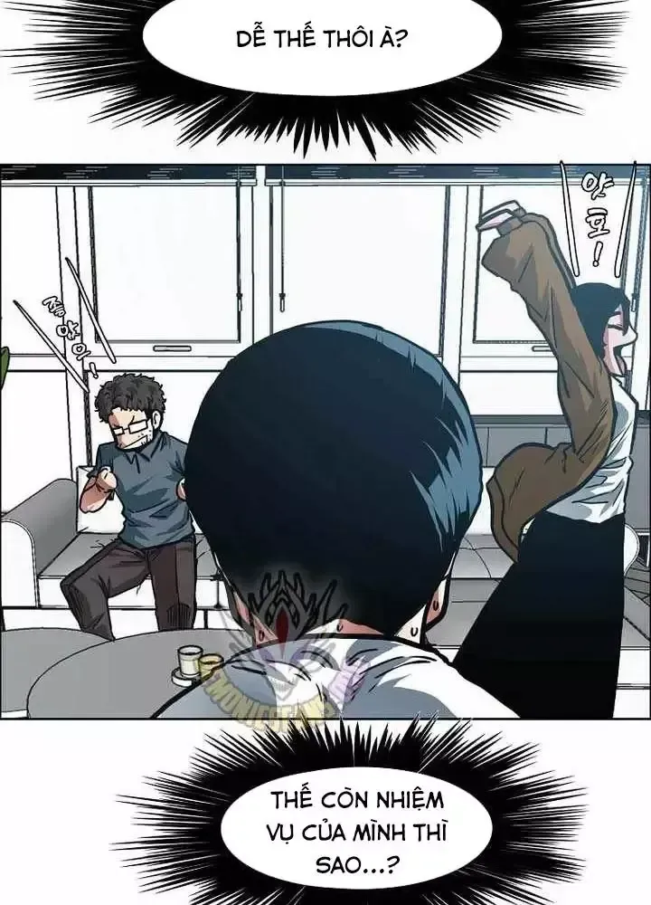 Chapter 65 - Trang 76