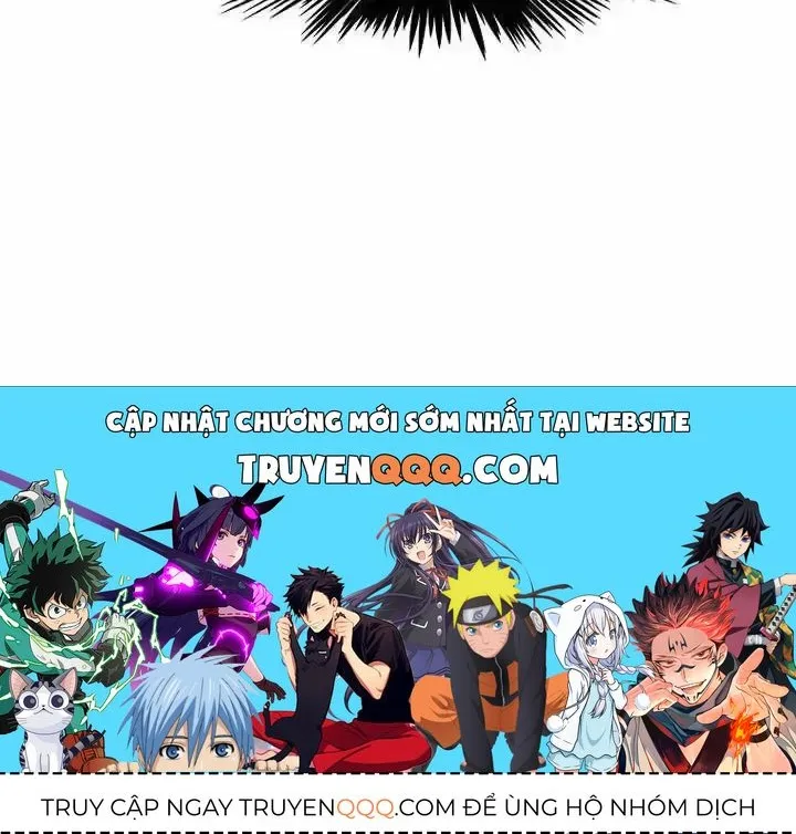 Chapter 65 - Trang 77