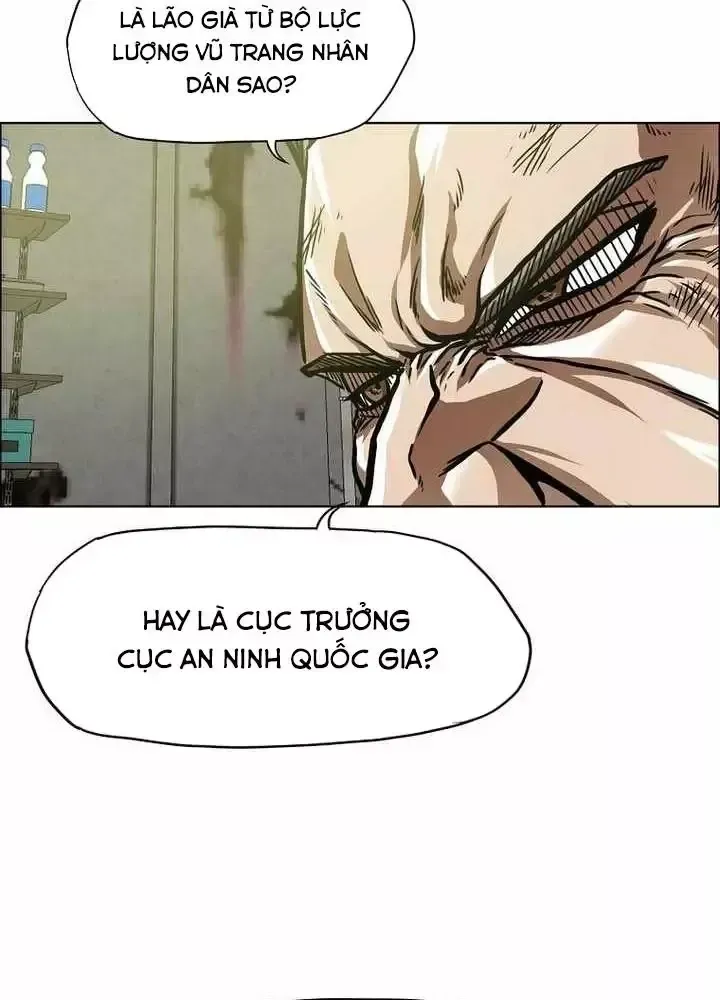 Chapter 65 - Trang 9