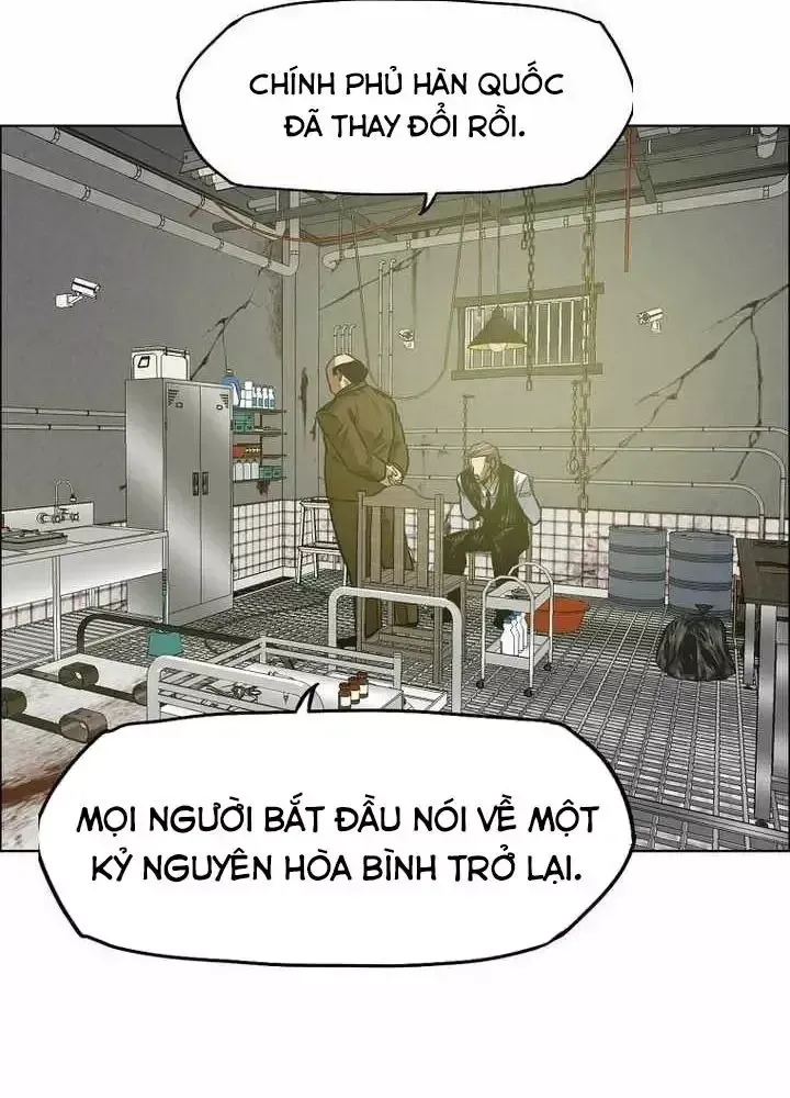 Chapter 65 - Trang 10