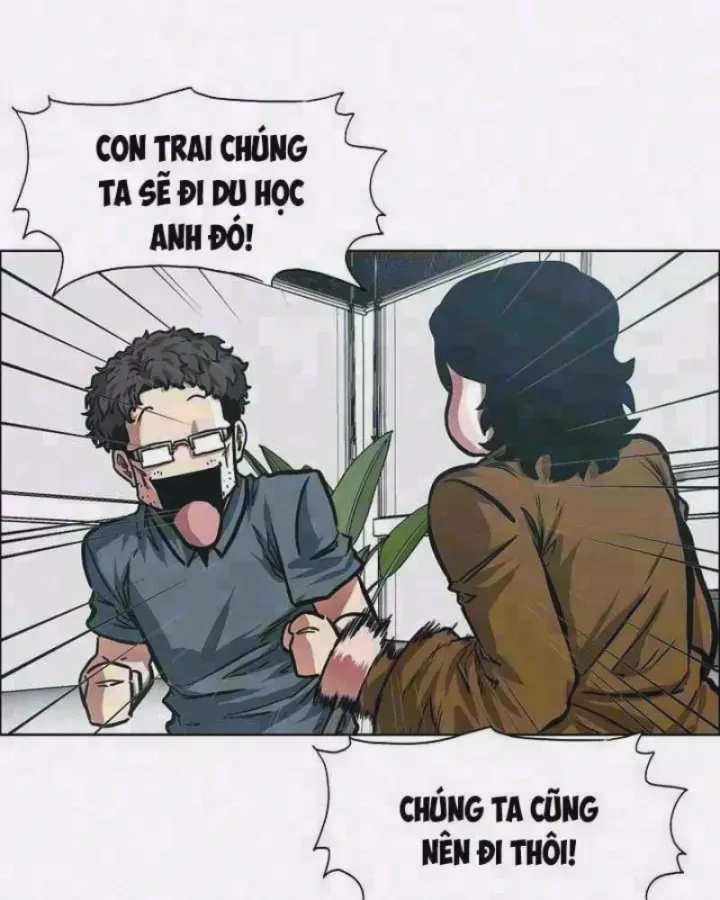 Chapter 66 - Trang 4