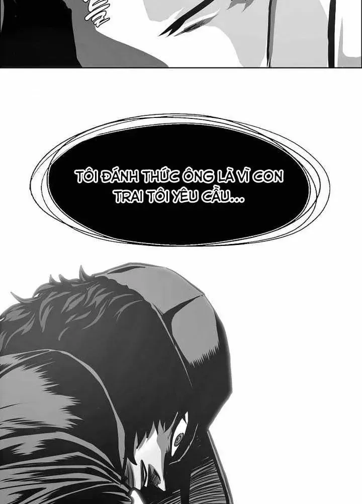 Chapter 66 - Trang 40