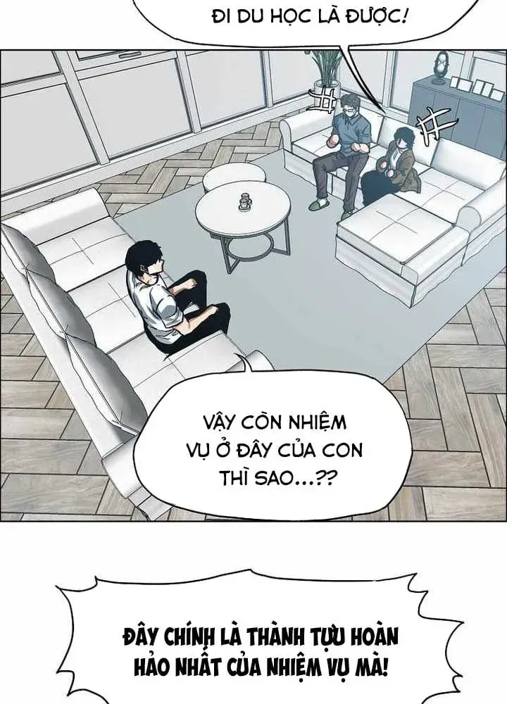 Chapter 66 - Trang 8
