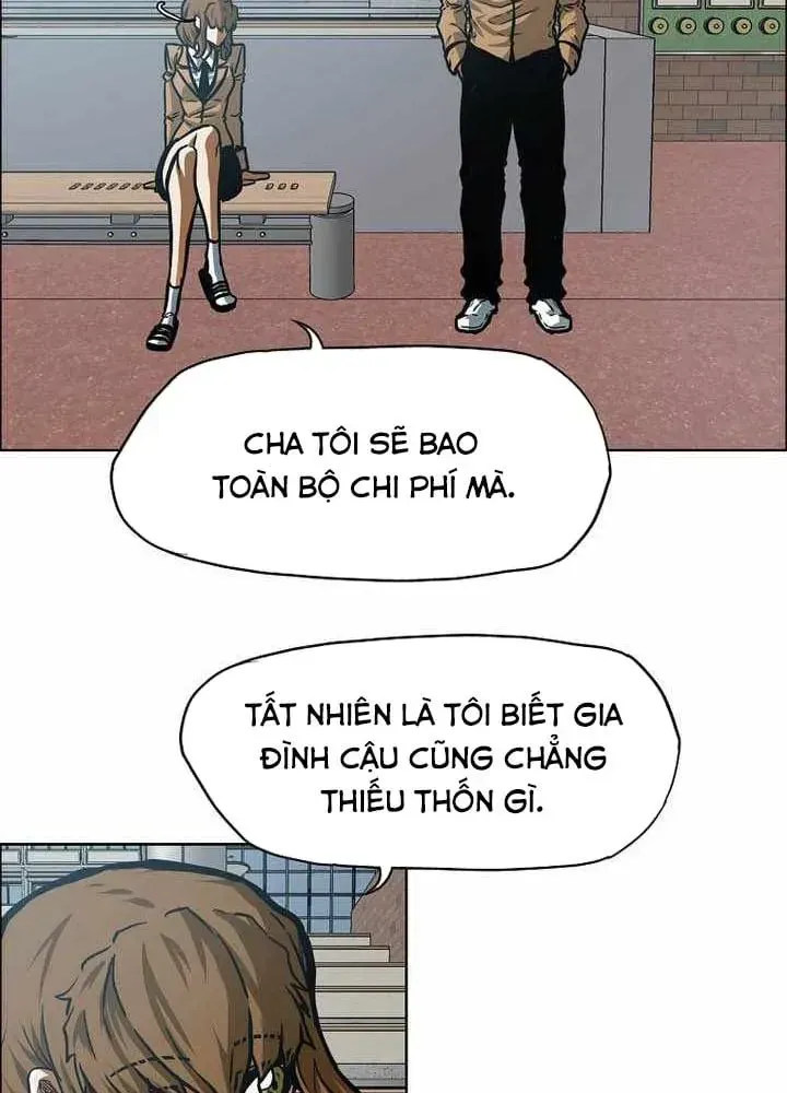 Chapter 66 - Trang 77