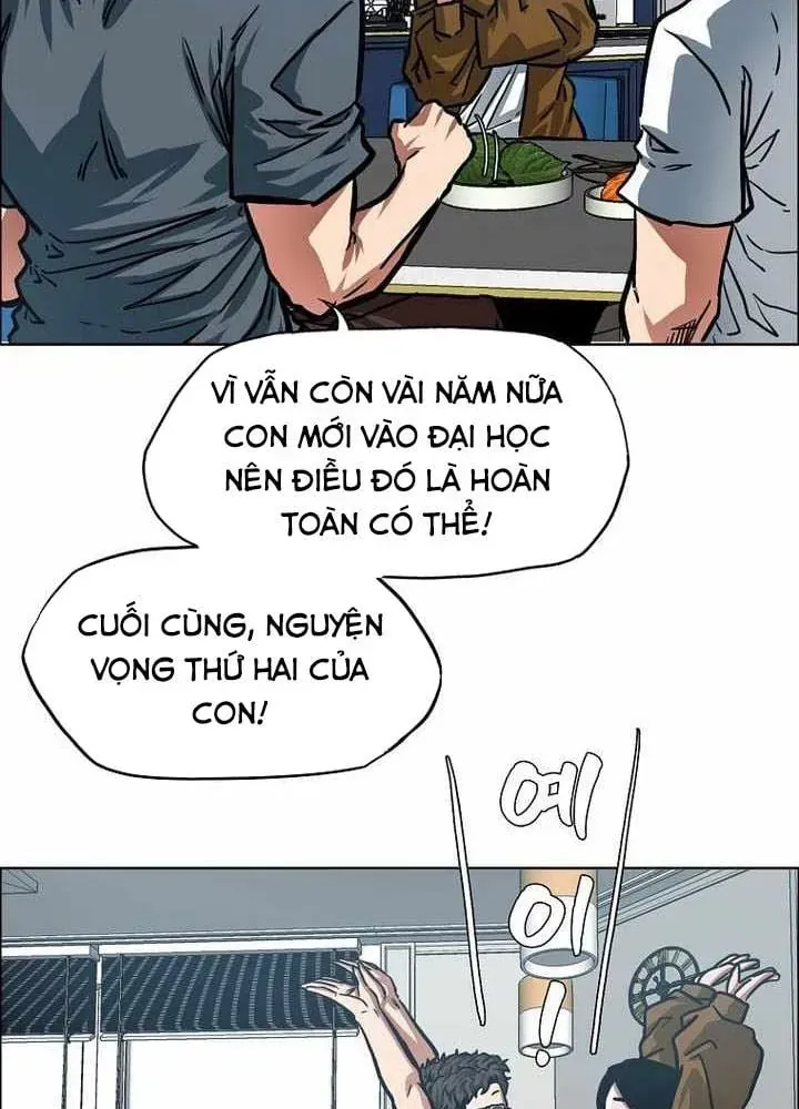 Chapter 67 - Trang 33