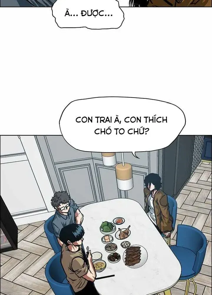 Chapter 67 - Trang 40
