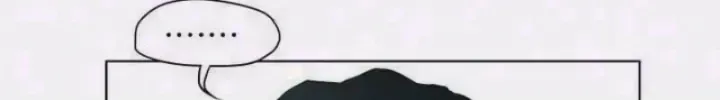 Chapter 67 - Trang 5