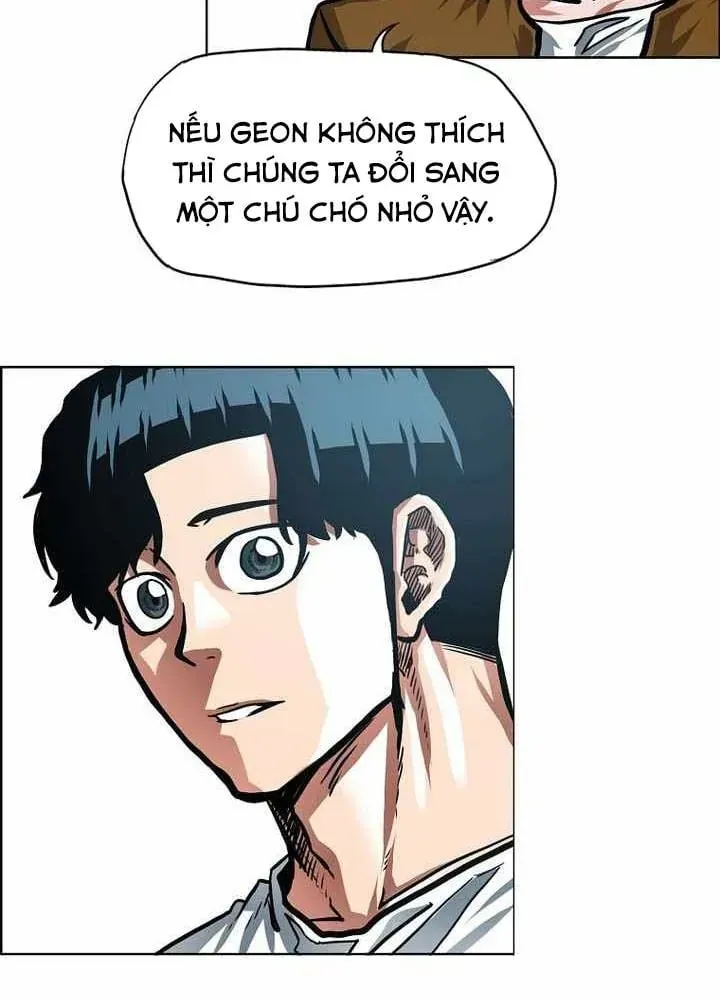 Chapter 67 - Trang 42