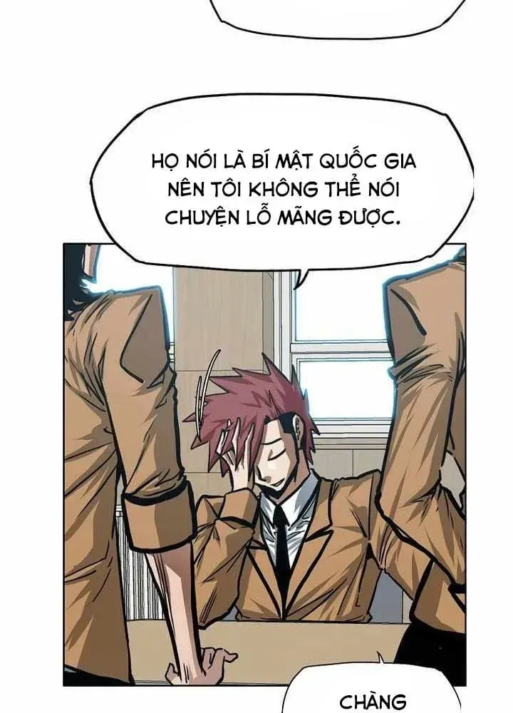 Chapter 67 - Trang 49