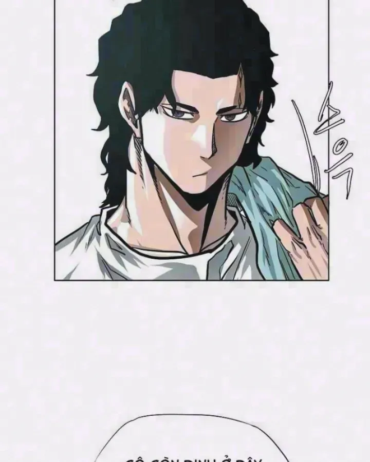 Chapter 67 - Trang 6