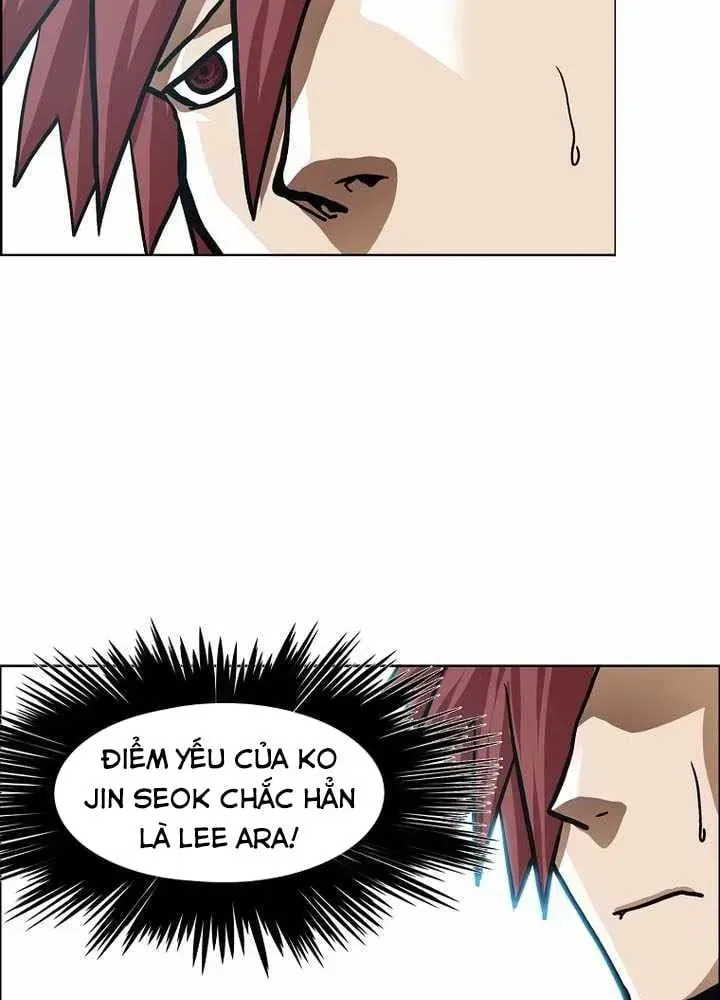 Chapter 67 - Trang 56