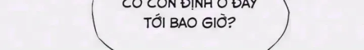 Chapter 67 - Trang 7