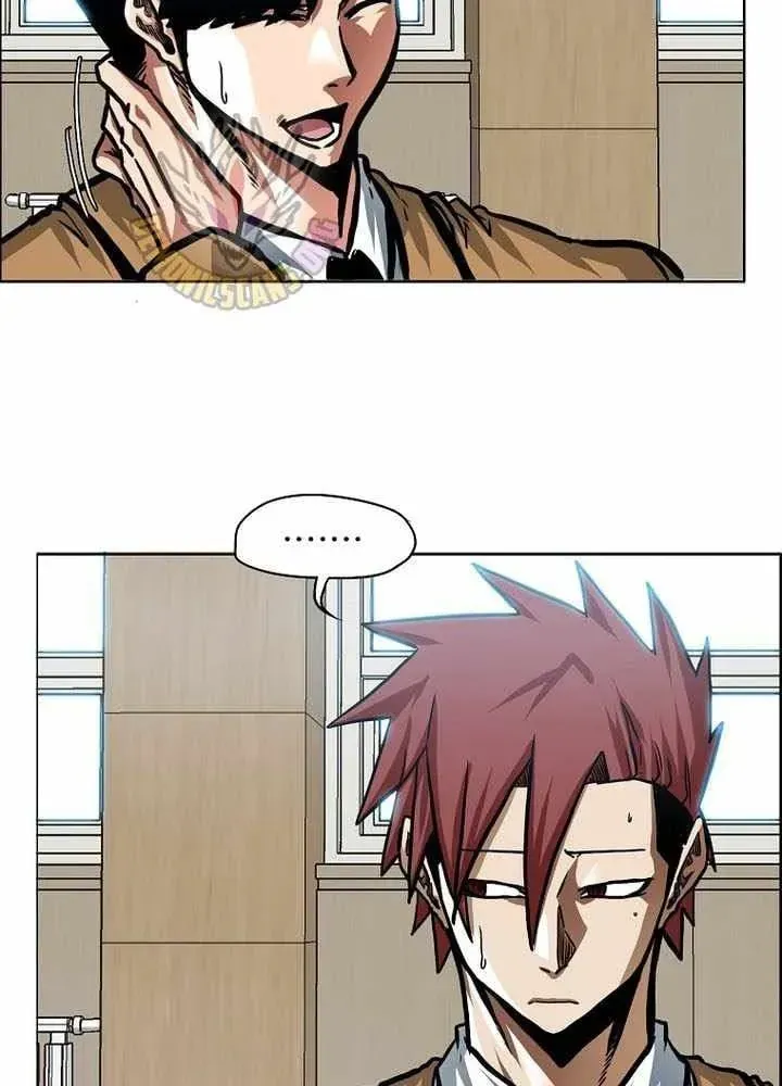 Chapter 67 - Trang 61