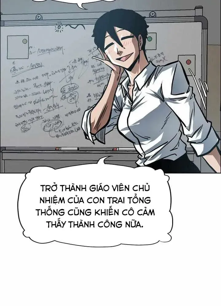 Chapter 67 - Trang 69