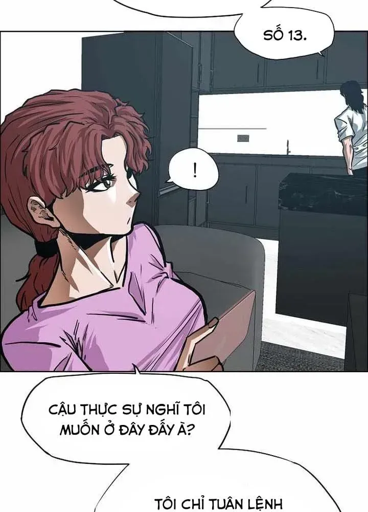 Chapter 67 - Trang 8