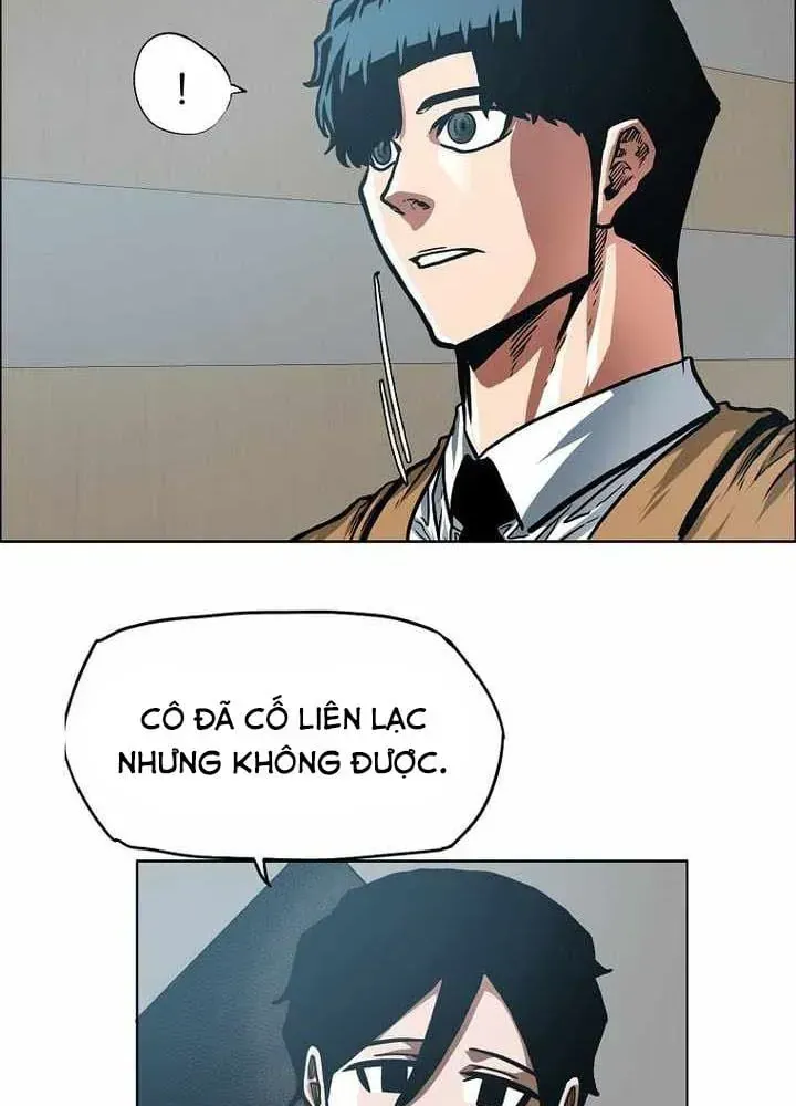 Chapter 67 - Trang 74