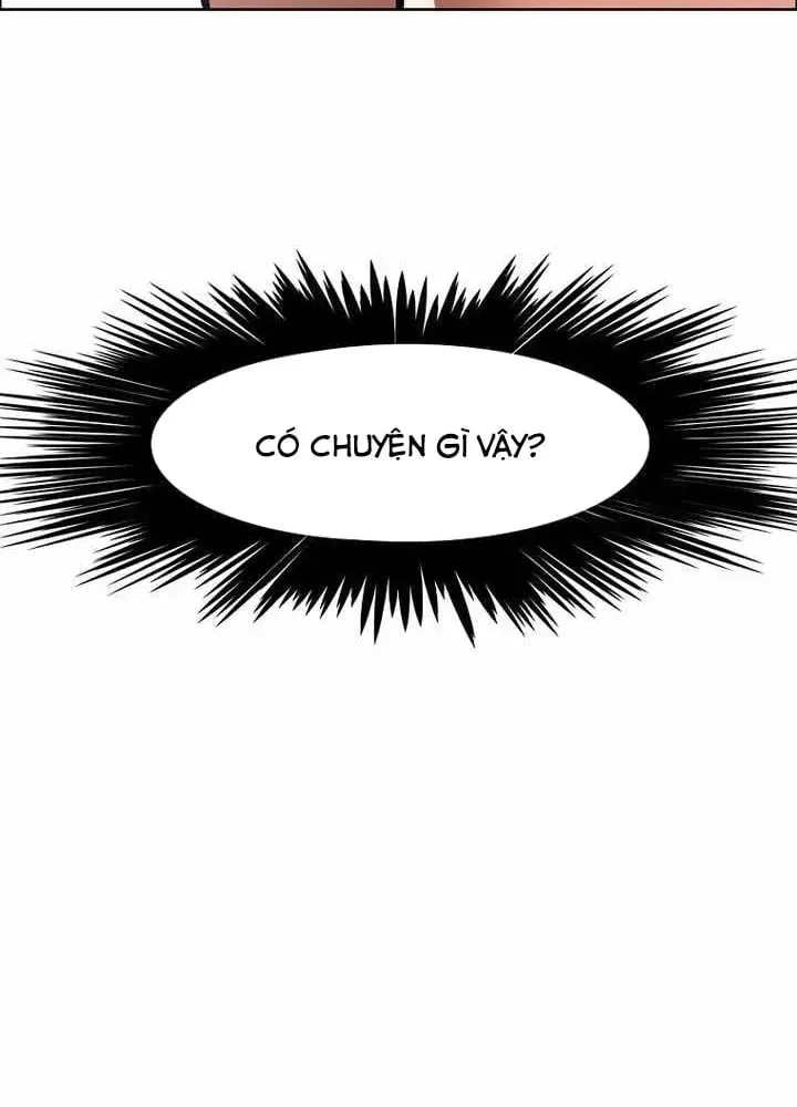 Chapter 67 - Trang 77