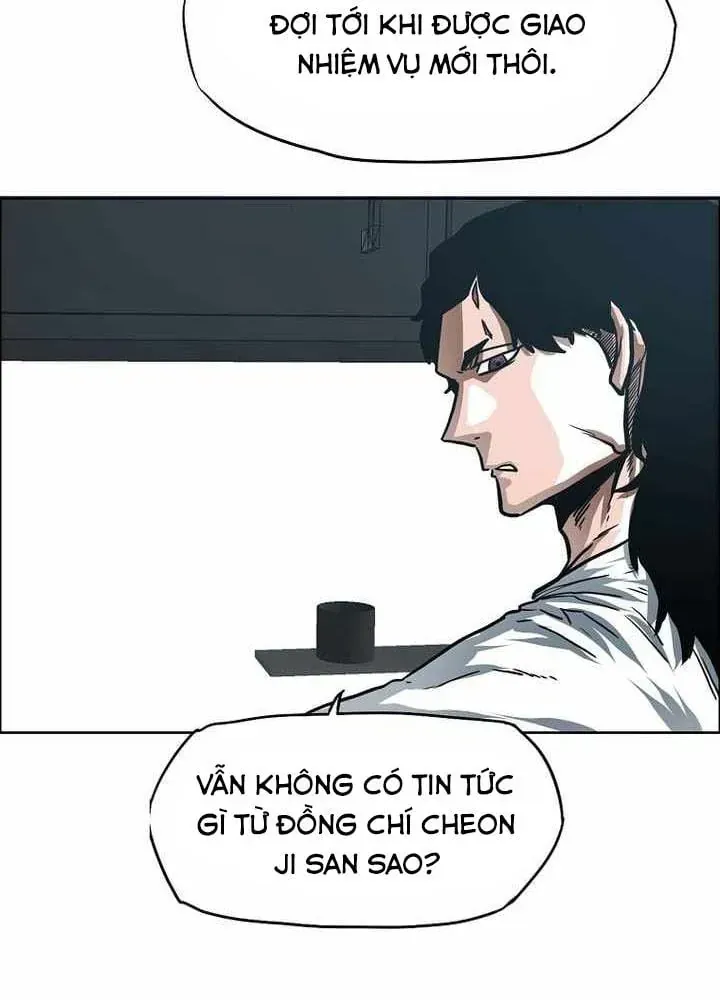 Chapter 67 - Trang 9