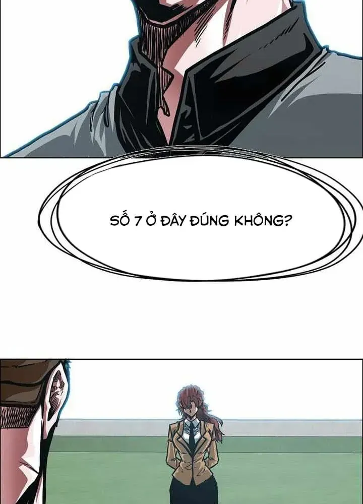 Chapter 67 - Trang 81