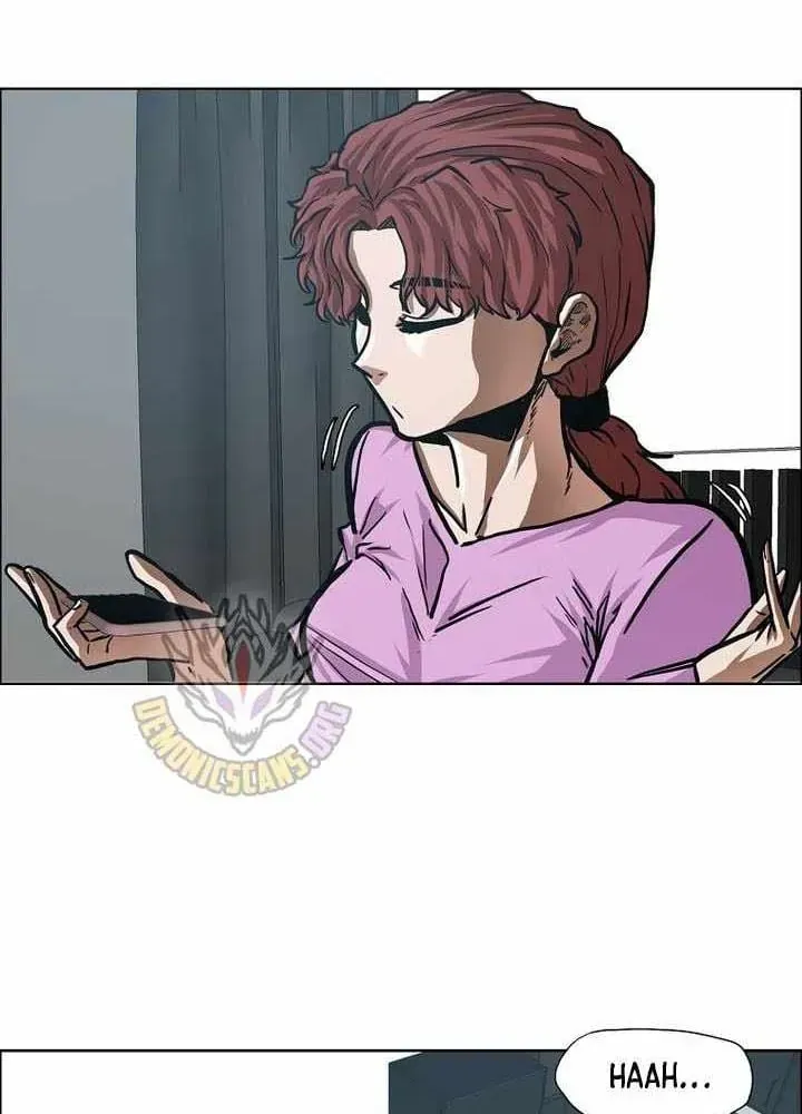 Chapter 67 - Trang 10