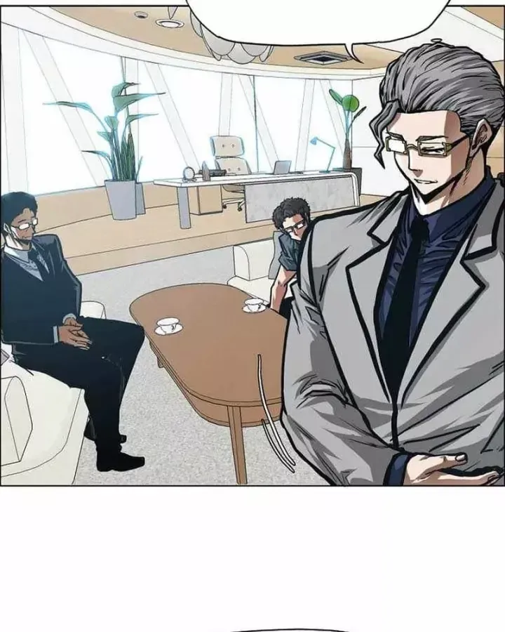 Chapter 68 - Trang 22