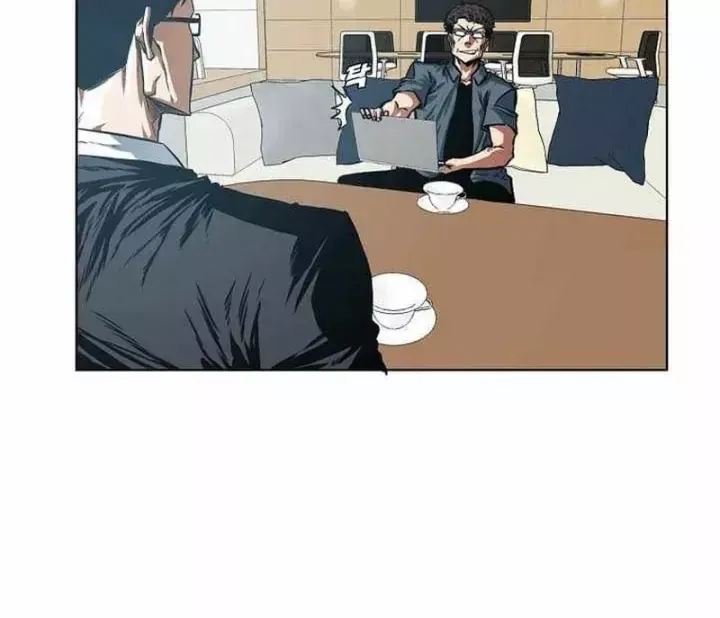 Chapter 68 - Trang 29