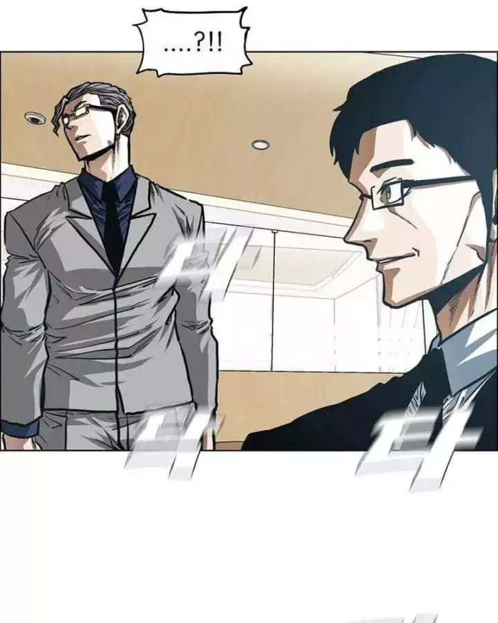 Chapter 68 - Trang 30