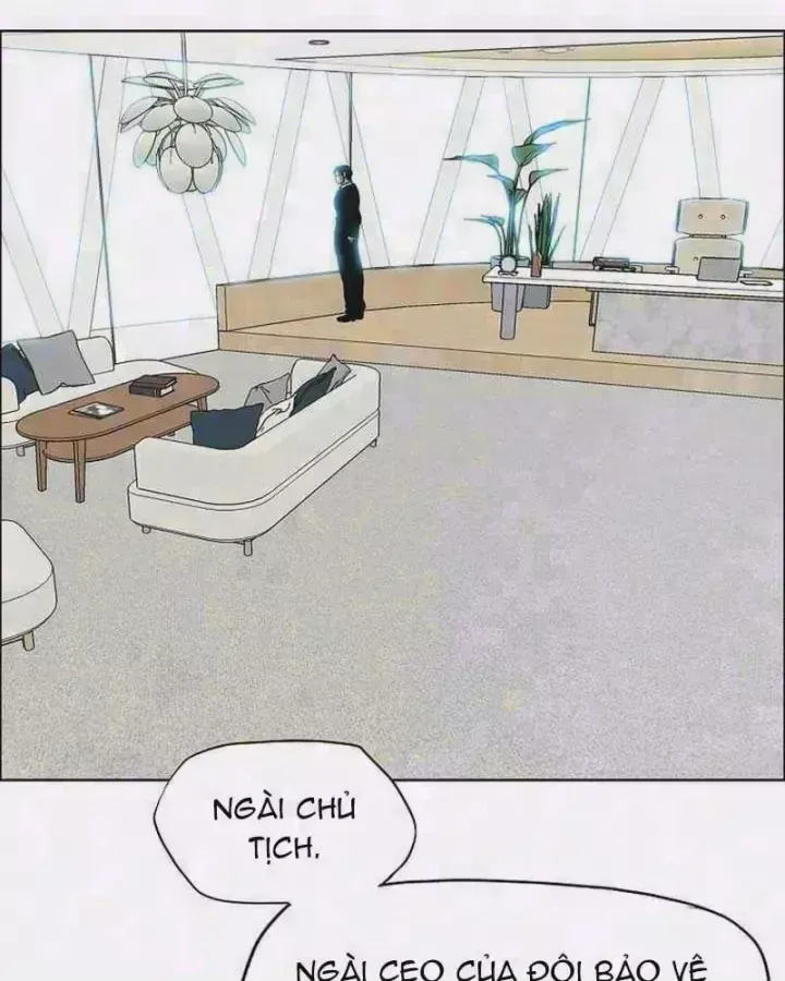Chapter 68 - Trang 4