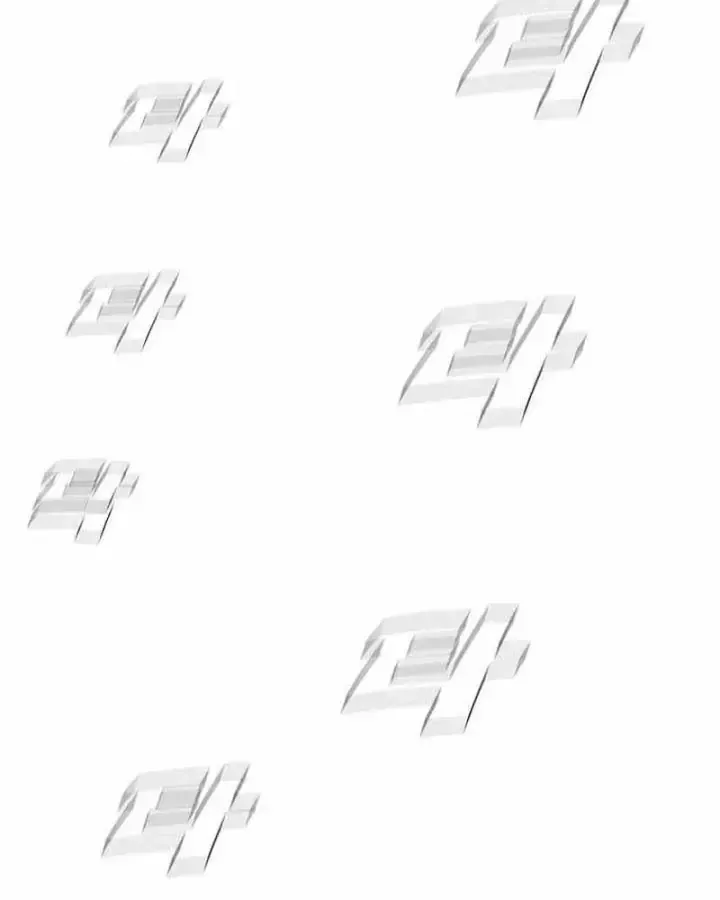 Chapter 68 - Trang 31