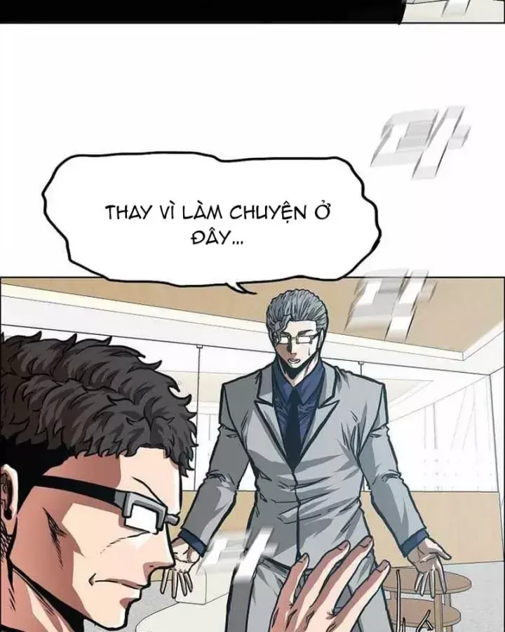 Chapter 68 - Trang 33