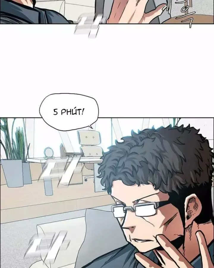 Chapter 68 - Trang 34
