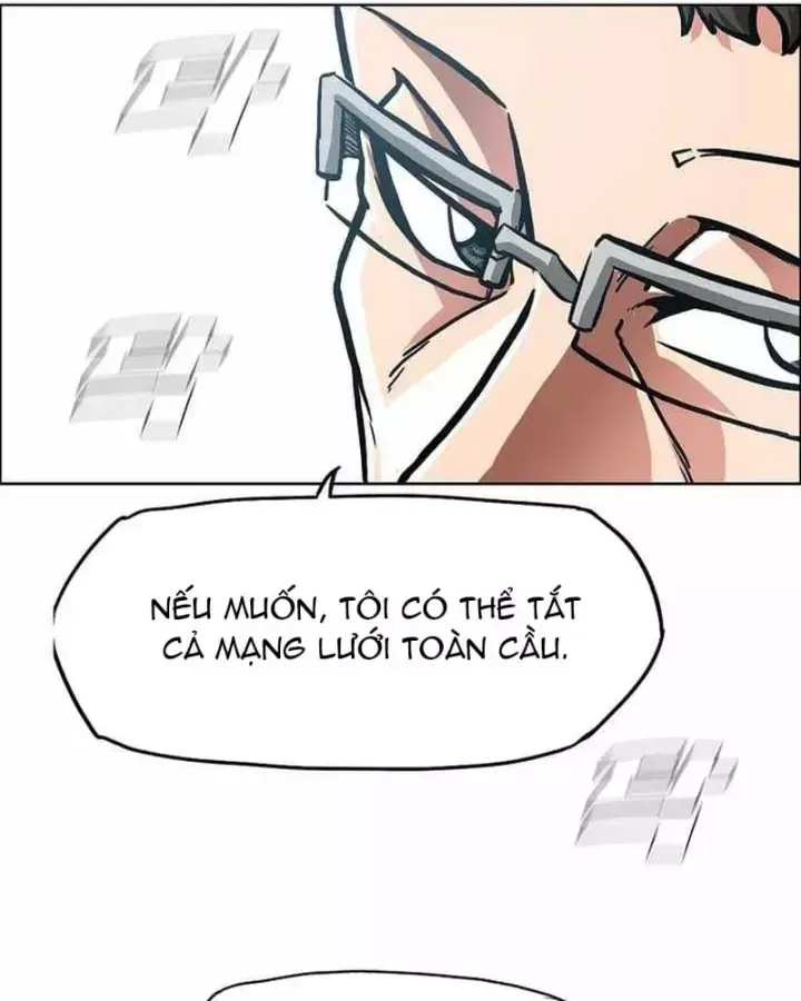 Chapter 68 - Trang 36