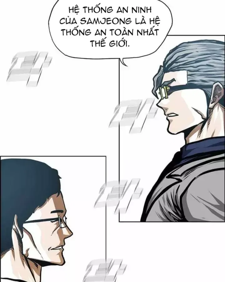 Chapter 68 - Trang 37