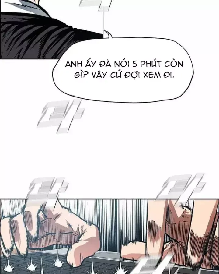 Chapter 68 - Trang 38