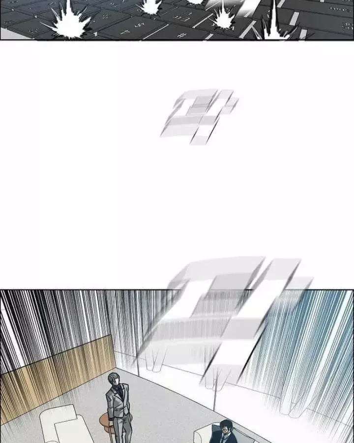 Chapter 68 - Trang 39